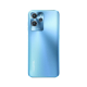 OUKITEL C32 8/128GB Deep Blue UA