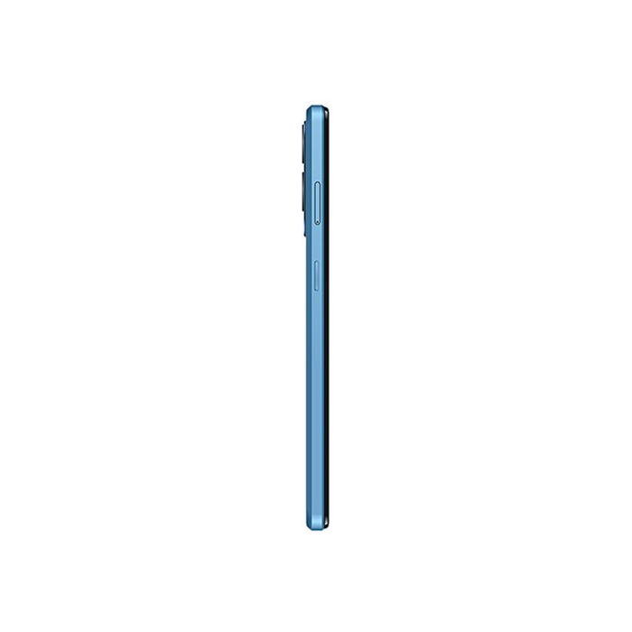OUKITEL C32 8/128GB Deep Blue UA