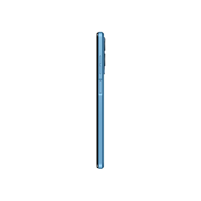 OUKITEL C32 8/128GB Deep Blue UA