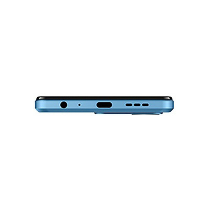 OUKITEL C32 8/128GB Deep Blue UA