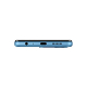 OUKITEL C32 8/128GB Deep Blue UA