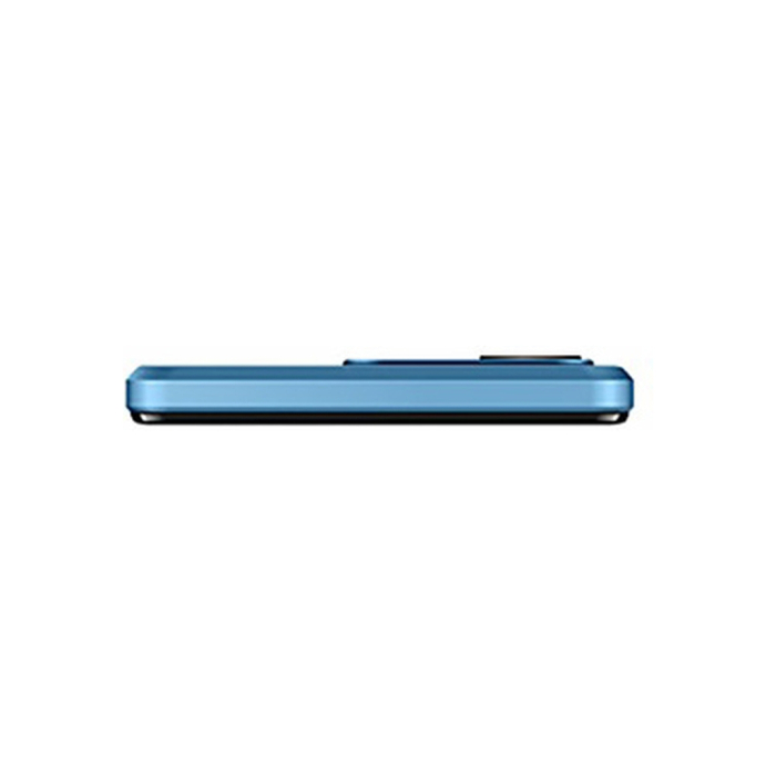 OUKITEL C32 8/128GB Deep Blue UA