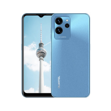 OUKITEL C32 8/128GB Deep Blue (6931940716628) UA