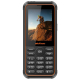 Мобильный телефон Ulefone Armor Black UA