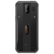 Мобильный телефон Ulefone Armor Black UA