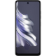 Tecno Spark 20 8/256Gb Gravity Black UA