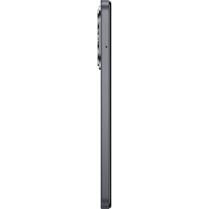 Tecno Spark 20 8/256Gb Gravity Black UA
