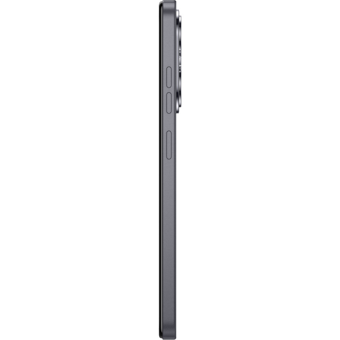 Tecno Spark 20 8/256Gb Gravity Black UA