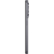 Tecno Spark 20 8/256Gb Gravity Black UA