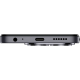 Tecno Spark 20 8/256Gb Gravity Black UA