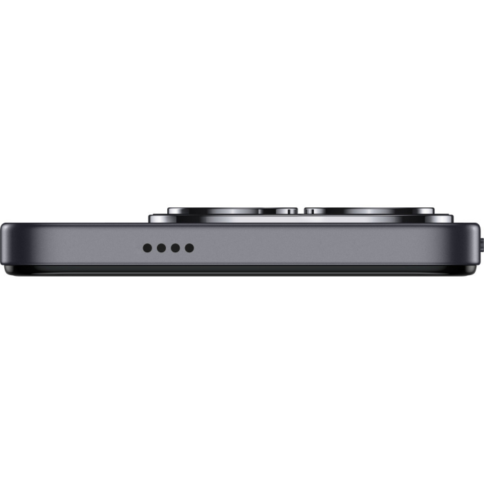 Tecno Spark 20 8/256Gb Gravity Black UA