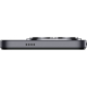 Tecno Spark 20 8/256Gb Gravity Black UA