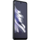 Tecno Spark 20 8/256Gb Gravity Black UA