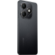 Tecno Spark 20 8/256Gb Gravity Black UA