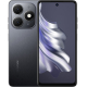 Tecno Spark 20 8/256Gb Gravity Black UA
