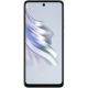 Tecno Spark 20 8/256Gb Cyber White UA