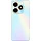 Tecno Spark 20 8/256Gb Cyber White UA