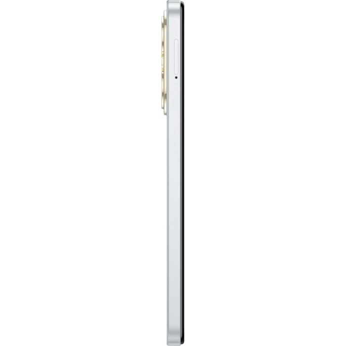 Tecno Spark 20 8/256Gb Cyber White UA