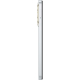 Tecno Spark 20 8/256Gb Cyber White UA