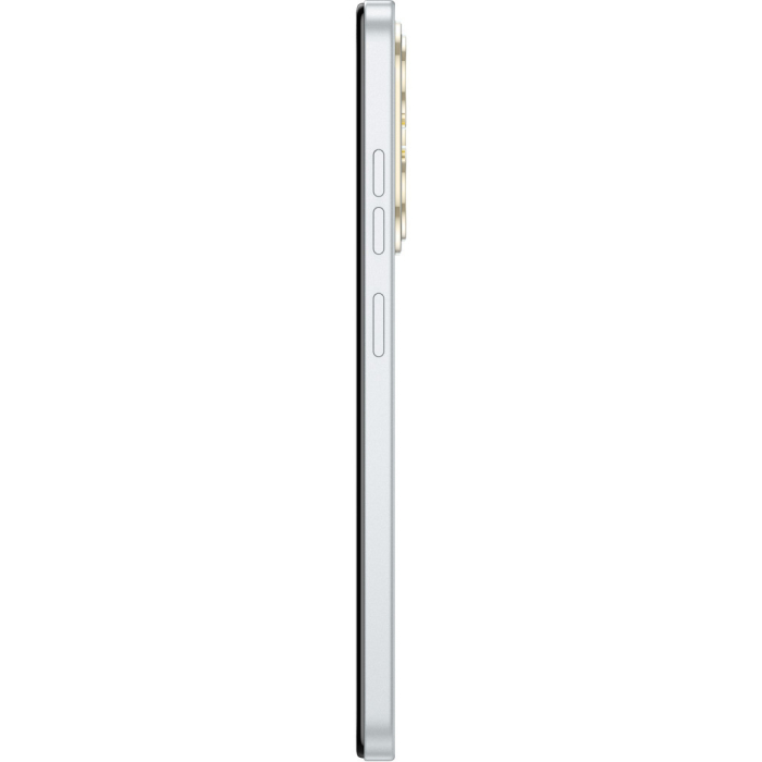 Tecno Spark 20 8/256Gb Cyber White UA