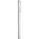Tecno Spark 20 8/256Gb Cyber White UA