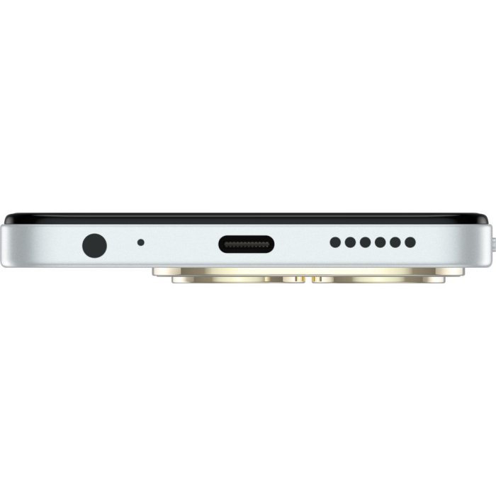 Tecno Spark 20 8/256Gb Cyber White UA