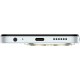 Tecno Spark 20 8/256Gb Cyber White UA