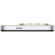 Tecno Spark 20 8/256Gb Cyber White UA