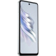Tecno Spark 20 8/256Gb Cyber White UA