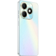 Tecno Spark 20 8/256Gb Cyber White UA