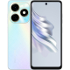 Tecno Spark 20 8/256Gb Cyber White UA