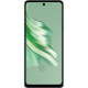 Tecno Spark 20 Pro 8/256Gb Magic Skin Green UA