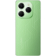 Tecno Spark 20 Pro 8/256Gb Magic Skin Green UA