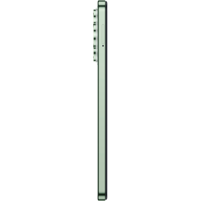 Tecno Spark 20 Pro 8/256Gb Magic Skin Green UA