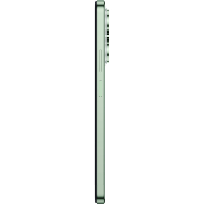 Tecno Spark 20 Pro 8/256Gb Magic Skin Green UA
