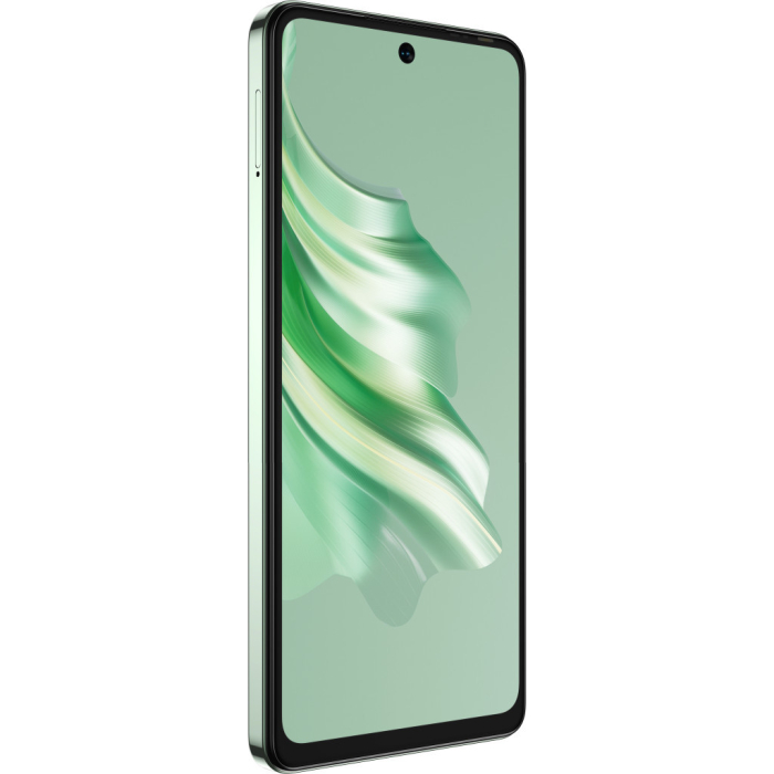 Tecno Spark 20 Pro 8/256Gb Magic Skin Green UA