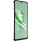 Tecno Spark 20 Pro 8/256Gb Magic Skin Green UA