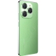 Tecno Spark 20 Pro 8/256Gb Magic Skin Green UA