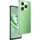 Tecno Spark 20 Pro 8/256Gb Magic Skin Green UA
