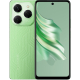 Tecno Spark 20 Pro 8/256Gb Magic Skin Green UA