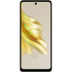 Tecno Spark 20 Pro 8/256Gb Sunset Blush UA