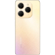 Tecno Spark 20 Pro 8/256Gb Sunset Blush UA