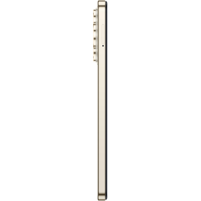 Tecno Spark 20 Pro 8/256Gb Sunset Blush UA