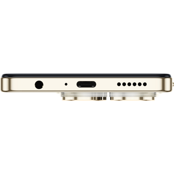 Tecno Spark 20 Pro 8/256Gb Sunset Blush UA