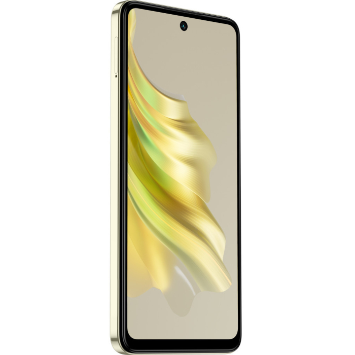 Tecno Spark 20 Pro 8/256Gb Sunset Blush UA