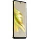 Tecno Spark 20 Pro 8/256Gb Sunset Blush UA