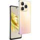 Tecno Spark 20 Pro 8/256Gb Sunset Blush UA