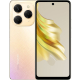 Tecno Spark 20 Pro 8/256Gb Sunset Blush UA