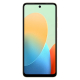 Tecno Spark Go 2024 4/128Gb Magic Skin Green UA