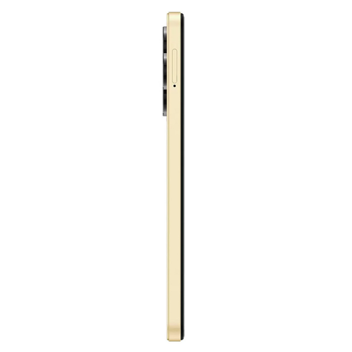 Tecno Spark Go 2024 4/128Gb Magic Skin Green UA